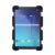 Cover tablet 8 pollici universale silicone