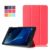 Cover tablet a6 10.1