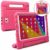 Cover tablet bambini 10.1