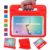 Cover tablet bambini