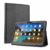 Cover tablet beista 10 pollici
