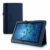 Cover tablet dell