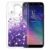 Cover tablet galaxy a6
