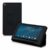 Cover tablet huawei mediapad t1 7.0