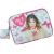 Cover tablet violetta