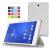 Cover tablet xperia z3