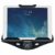 Supporto tablet 10 pollici