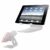Supporto tablet 12 pollici