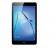 Supporto tablet 8 pollici