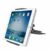 Supporto tablet cd