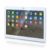 Tablet 10 pollici android 6.0