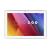 Tablet 10 pollici asus 4g e wi-fi