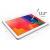 Tablet 12 pollici android samsung