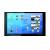 Tablet 15 pollici android