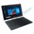Tablet 2 in 1 windows 10 7 pollici