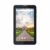 Tablet 7 pollici 16gb android