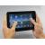 Tablet 7 pollici android