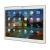 Tablet android 10.1 wifi