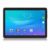 Tablet android 10