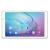 Tablet android 2 gb ram