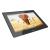 Tablet android 256gb