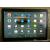 Tablet android 5.1