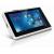 Tablet android 7 pollici
