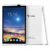 Tablet android 8 pollici 4g