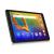 Tablet android alcatel