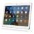 Tablet android amazon