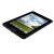 Tablet android asus