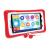 Tablet android bambini