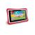 Tablet android bambini clementoni