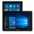 Tablet android e windows