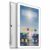 Tablet android hd 10 pollici