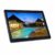 Tablet android hd