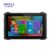 Tablet android industriale