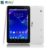Tablet android irulu