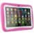 Tablet android kids