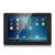 Tablet android lan