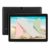 Tablet android ram 2gb