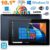 Tablet android windows