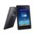 Tablet asus ore