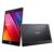 Tablet asus s8 pollici
