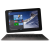 Tablet asus t100h