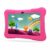 Tablet bambini dragon touch