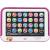 Tablet bambini fisher price