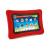 Tablet bambini versione