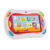 Tablet chicco 2 anni