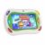 Tablet chicco 2017